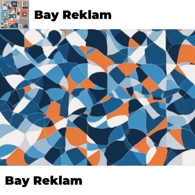 Bay Reklam