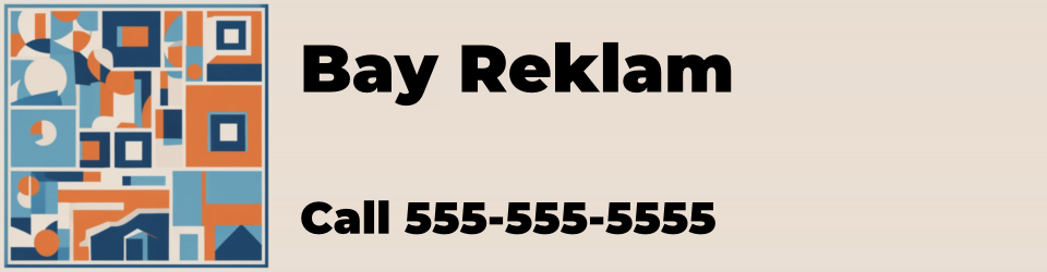 Bay Reklam