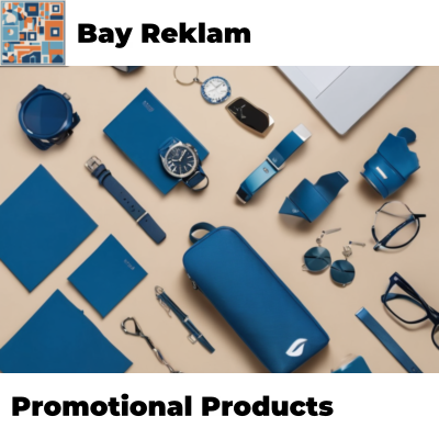 Promotional Products